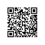 IELHK1111-27213-1-V QRCode