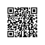 IELHK1111-31352-1-V QRCode