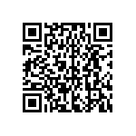 IELHK1111-34564-1-V QRCode