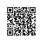 IELHK1111-35550-40-V QRCode