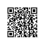 IELHK1111-35550-80-V QRCode