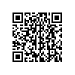 IELHK11111-26933-2-V QRCode