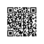 IELHK11111-26933-4-V QRCode