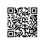 IELHK11111-27243-1-V QRCode