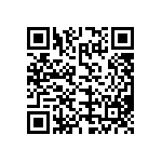 IELHK111111-34848-15-V QRCode