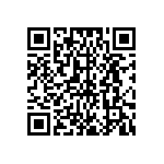 IELHK1119-1REC4-40482-38 QRCode