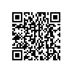 IELHK112-1REC5-26767-8 QRCode