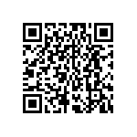 IELHK112-26767-4-V QRCode