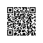 IELHK112-28014-1-V QRCode