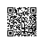 IELHK112-30531-3-V QRCode