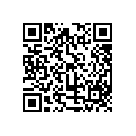 IELHK112-35421-50-V QRCode