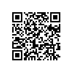 IELHK12-1REC5-70065-1-V QRCode