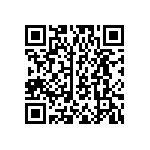 IELHK21-1REC4-33372-1-V QRCode