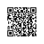 IELHK21-29785-35 QRCode