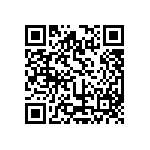 IELHK211-33670-60-V QRCode