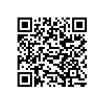 IELHK211-40672-30-V QRCode