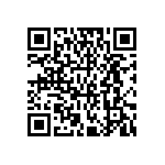 IELHR11-1-62-10-0-01-V QRCode