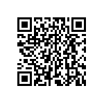 IELHR110-30776-7-V QRCode