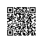 IELHR111-1-62-50-0-D-91 QRCode