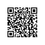 IELK1-1-51-40-0-01-V QRCode