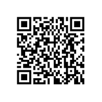 IELK1-1-52-30-0-01-V QRCode