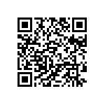 IELK1-1-52-30-0-A-01-V QRCode