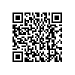 IELK1-1-52-40-0-A-01-V QRCode