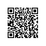 IELK1-1-52-60-0-01-V QRCode