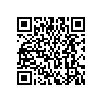 IELK1-1-52-60-0-K-91-V QRCode