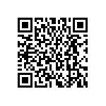 IELK1-1-52-70-0-A-01-V QRCode