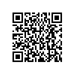 IELK1-1-52-90-0-01-V QRCode