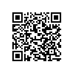 IELK1-1-52F-10-0-A-01-V QRCode