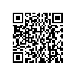 IELK1-1-61-15-0-01-V QRCode