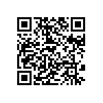 IELK1-1-61-20-0-01-V QRCode