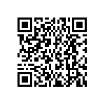 IELK1-1-62-15-0-91-V QRCode