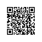 IELK1-1-62-16-0-01-V QRCode