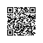 IELK1-1-62-20-0-K-01-V QRCode