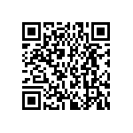 IELK1-1-62-30-0-91-V QRCode