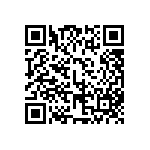 IELK1-1-62-50-0-91-V QRCode