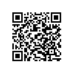 IELK1-1-63-10-0-KQ-01-V QRCode