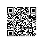 IELK1-1-63-20-0-AC-01-V QRCode