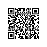 IELK1-1-63-20-0-KQ-01-V QRCode