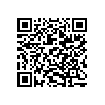 IELK1-1-63-25-0-KQ-01-V QRCode