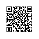 IELK1-1-63-30-0-AC-01-V QRCode