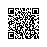 IELK1-1-63-63-0-A-01-V QRCode