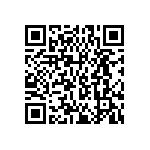 IELK1-1-72-10-0-01-V QRCode