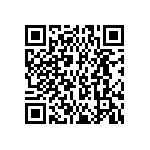 IELK1-1-72-15-0-91-V QRCode