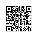 IELK1-1-72-20-0-21-V QRCode