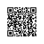 IELK1-1-72-25-0-91-V QRCode