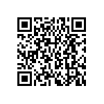 IELK1-1-72-70-0-01-V QRCode